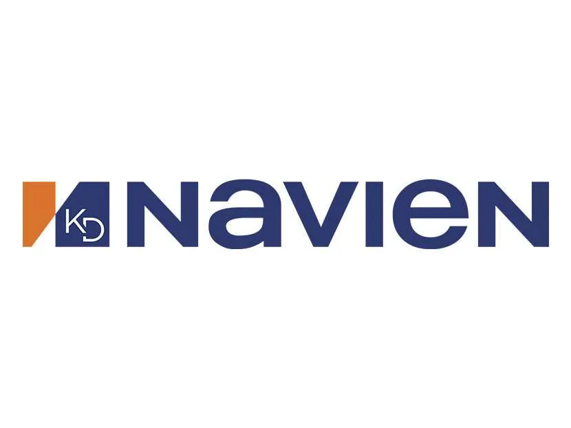 Navien Certified Installer